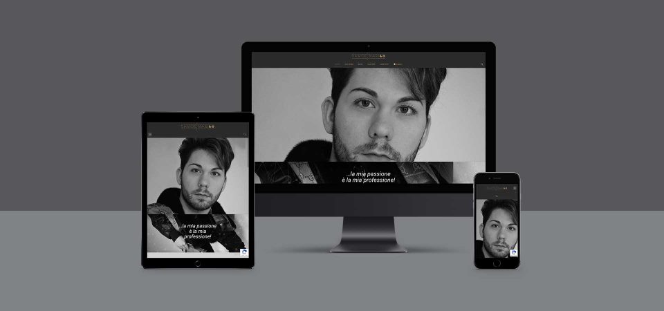visualizzazione-dispositivi_36_davide marigo