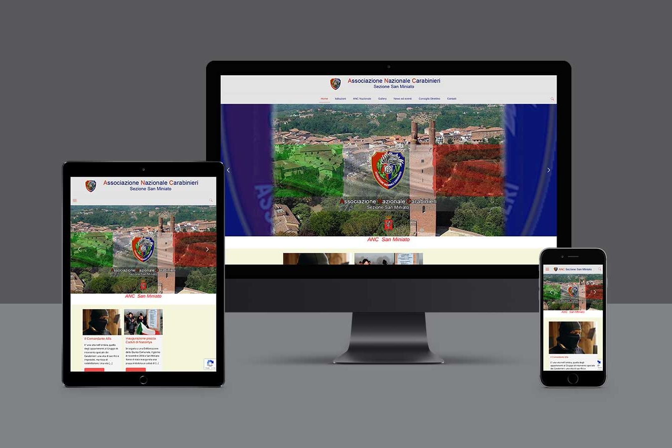visualizzazione-dispositivi_3_anc san miniato