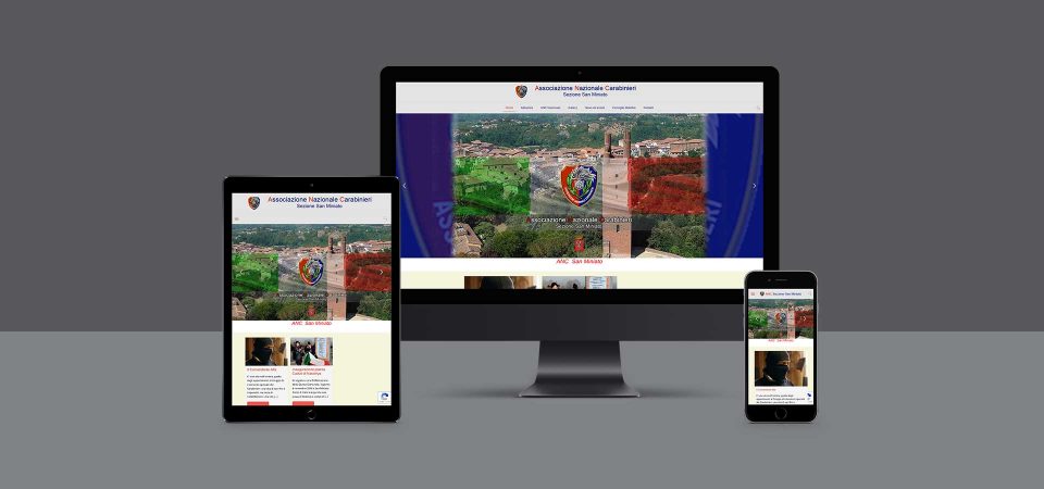 visualizzazione-dispositivi_3_anc san miniato
