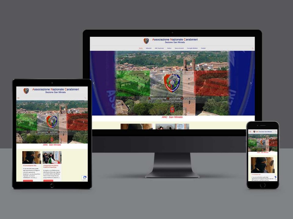 visualizzazione-dispositivi_3_anc san miniato