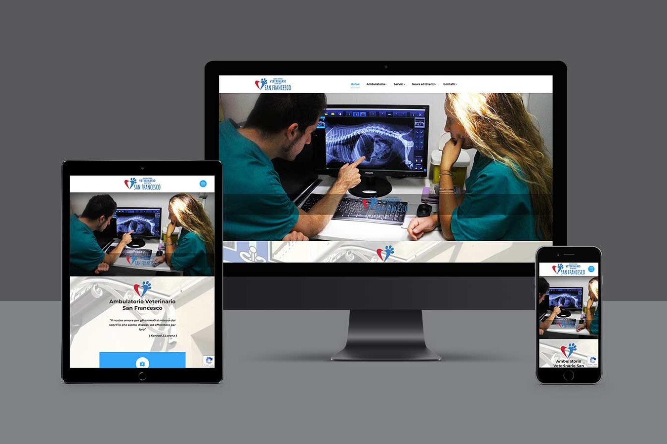 visualizzazione-dispositivi_53_ambulat. san francesco