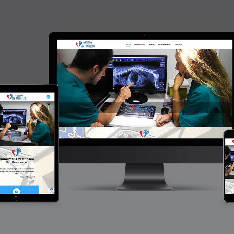 visualizzazione-dispositivi_53_ambulat. san francesco