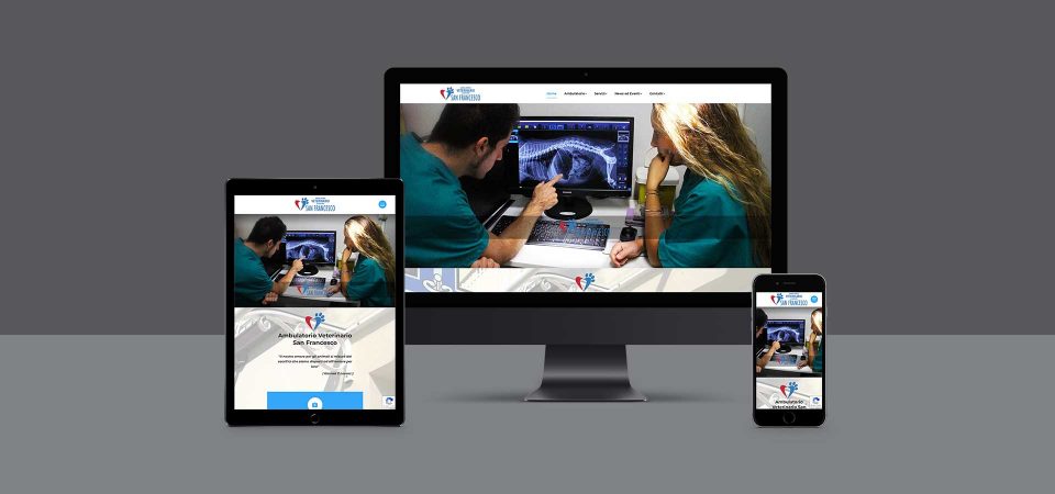 visualizzazione-dispositivi_53_ambulat. san francesco