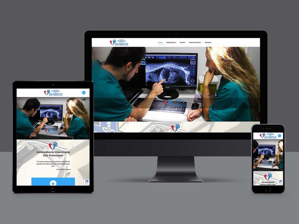 visualizzazione-dispositivi_53_ambulat. san francesco