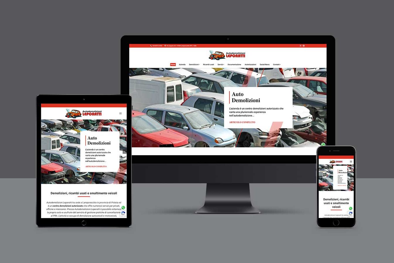 visualizzazione-dispositivi_55_autodemoliz. leporatti