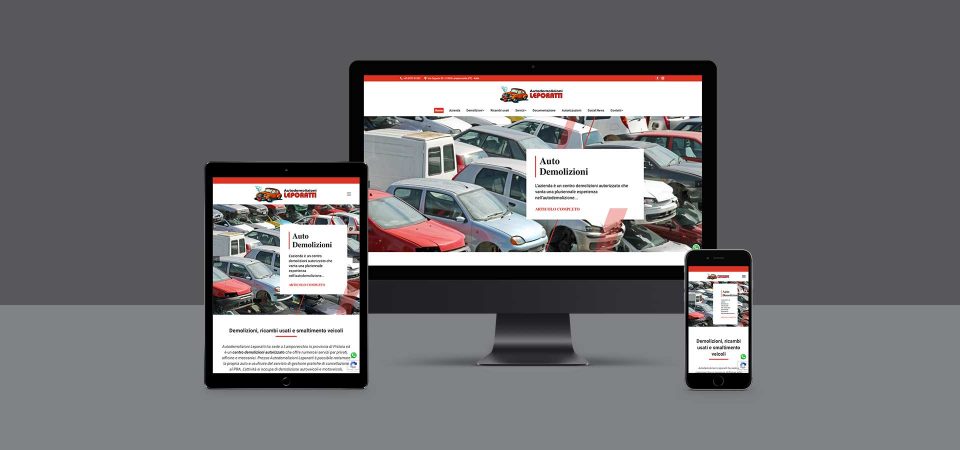 visualizzazione-dispositivi_55_autodemoliz. leporatti