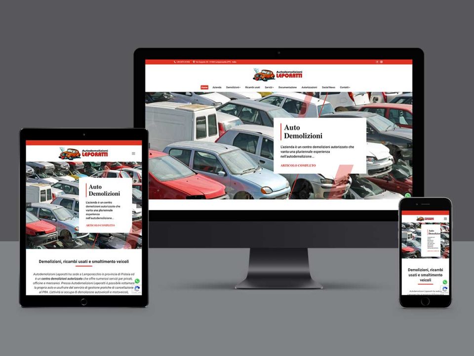 visualizzazione-dispositivi_55_autodemoliz. leporatti
