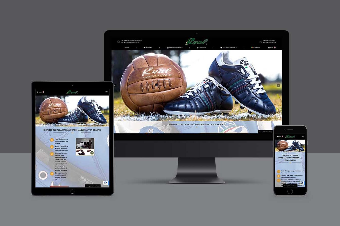 visualizzazione-dispositivi_58_shop ryal