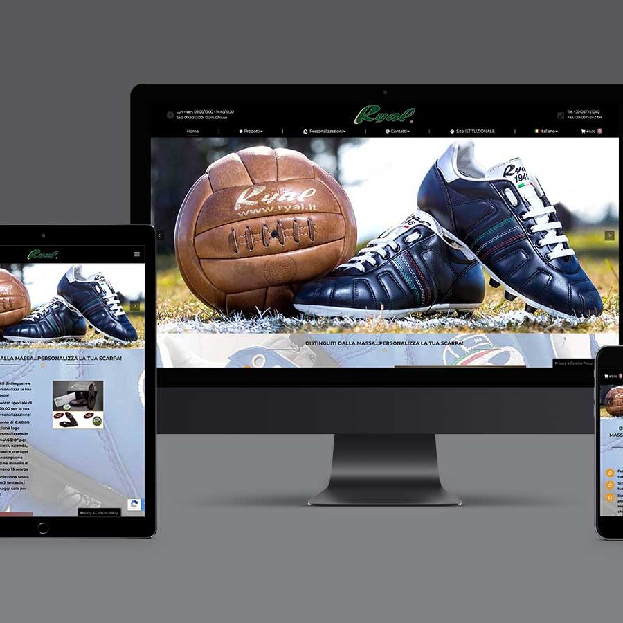 visualizzazione-dispositivi_58_shop ryal