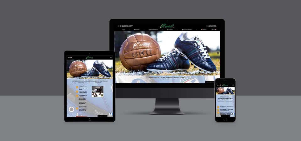 visualizzazione-dispositivi_58_shop ryal