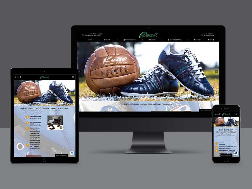 visualizzazione-dispositivi_58_shop ryal