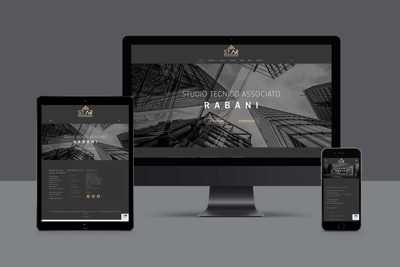 visualizzazione-dispositivi_6_studio rabani