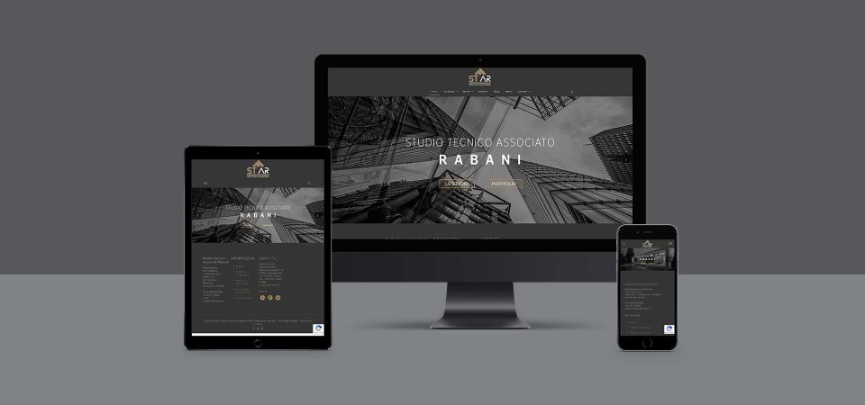 visualizzazione-dispositivi_6_studio rabani