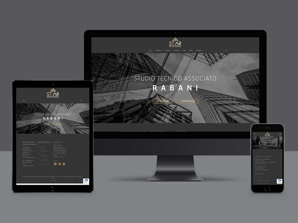 visualizzazione-dispositivi_6_studio rabani