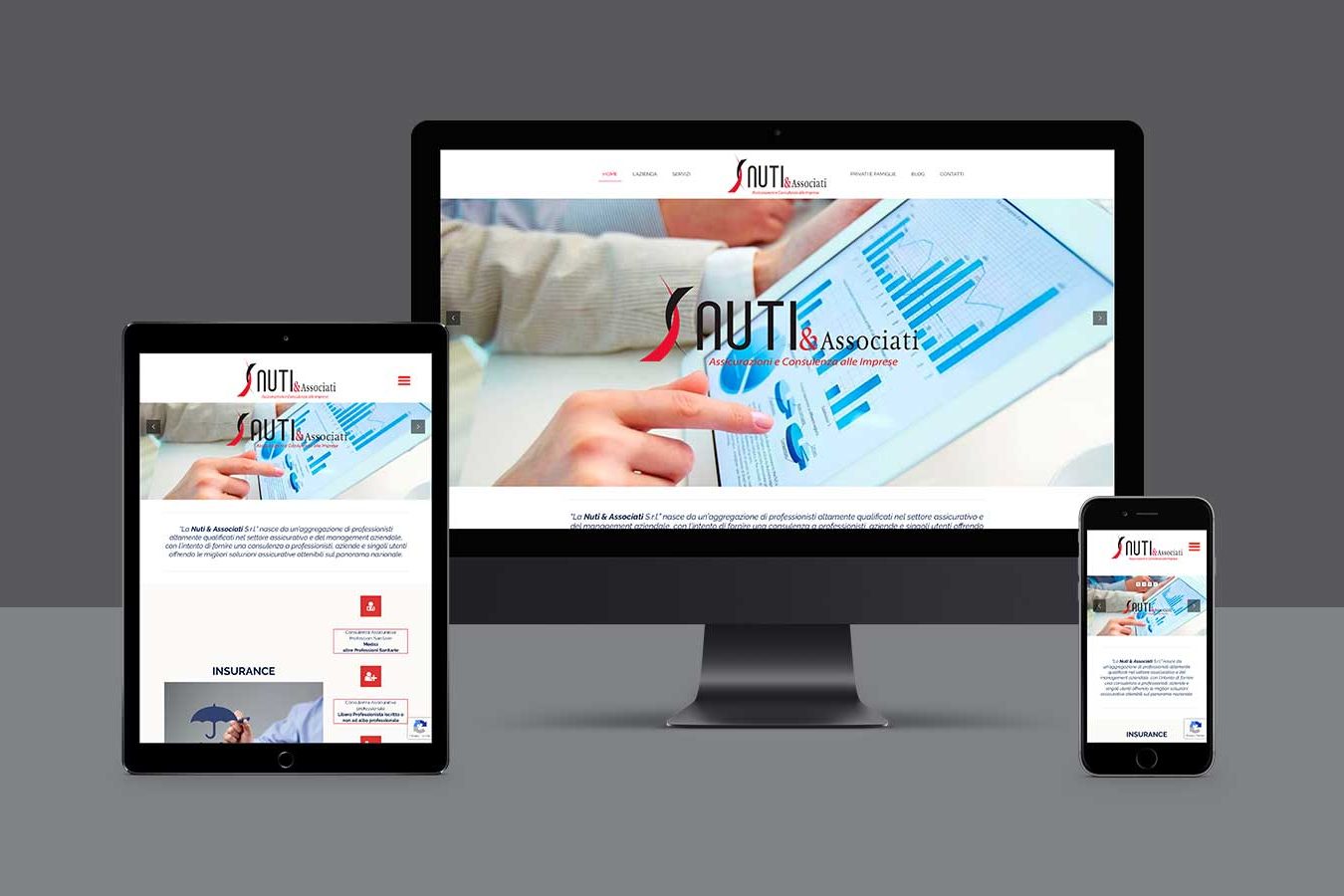 visualizzazione-dispositivi_7_nuti