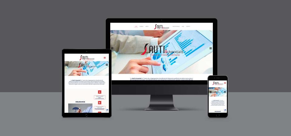 visualizzazione-dispositivi_7_nuti
