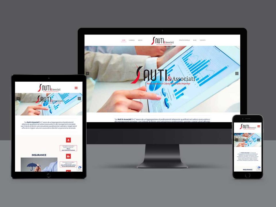 visualizzazione-dispositivi_7_nuti