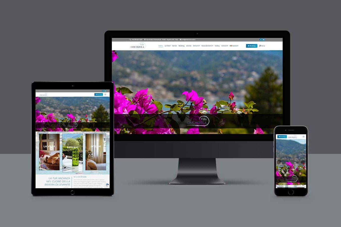 visualizzazione-dispositivi_villa-chichizola