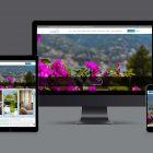 visualizzazione-dispositivi_villa-chichizola