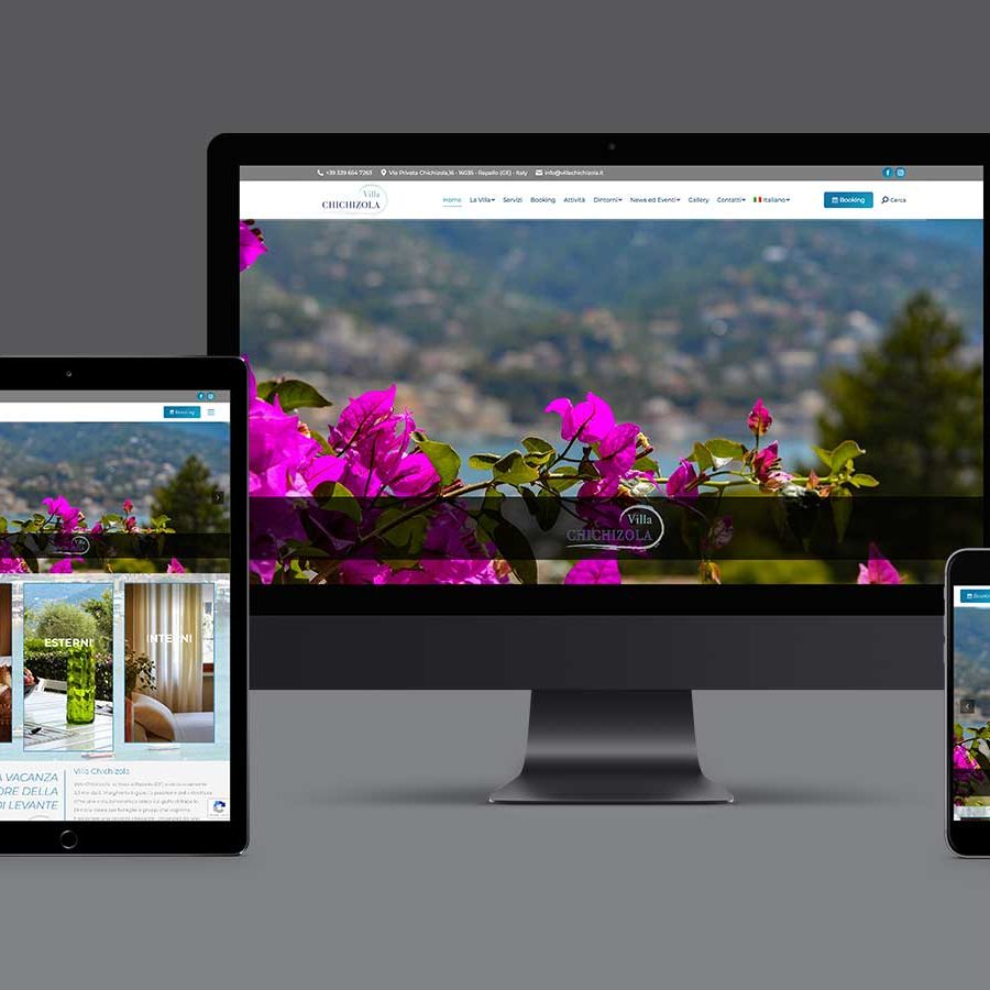 visualizzazione-dispositivi_villa-chichizola