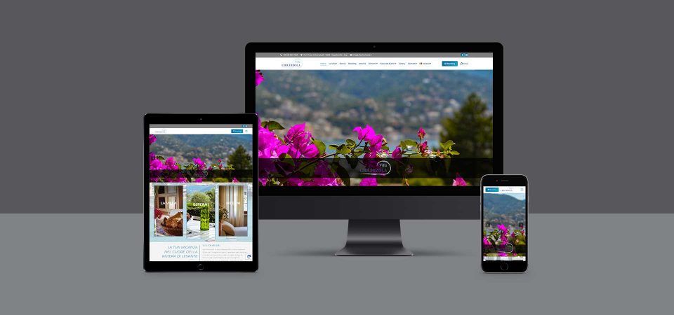 visualizzazione-dispositivi_villa-chichizola