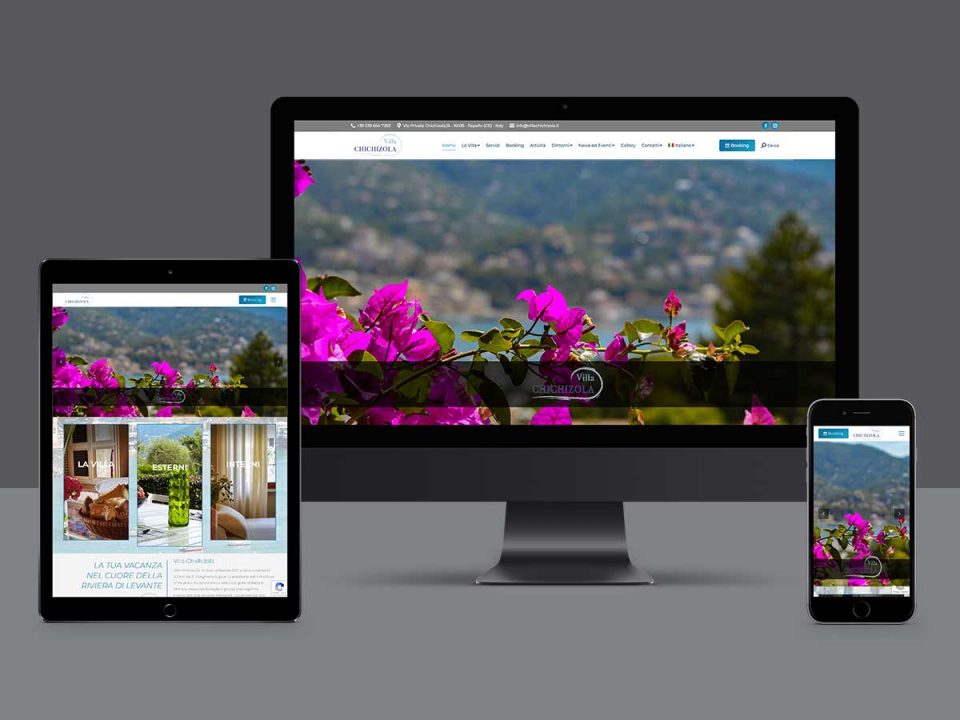 visualizzazione-dispositivi_villa-chichizola