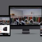 CR_mockup_imm.evidenza