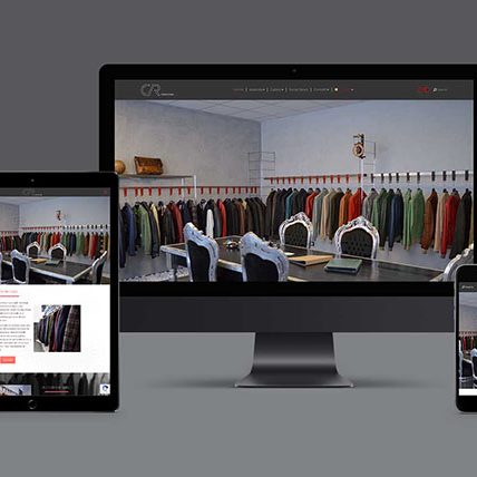 CR_mockup_imm.evidenza