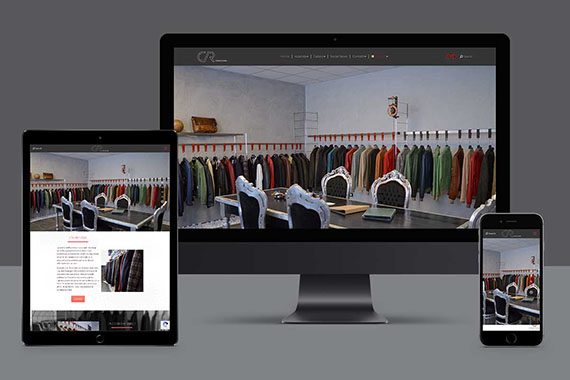 CR_mockup_imm.evidenza