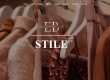 Eleonora-Boutique_imm.evid2