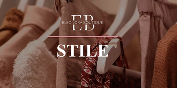 Eleonora-Boutique_imm.evid2 Eleonora-Boutique_imm.evid2