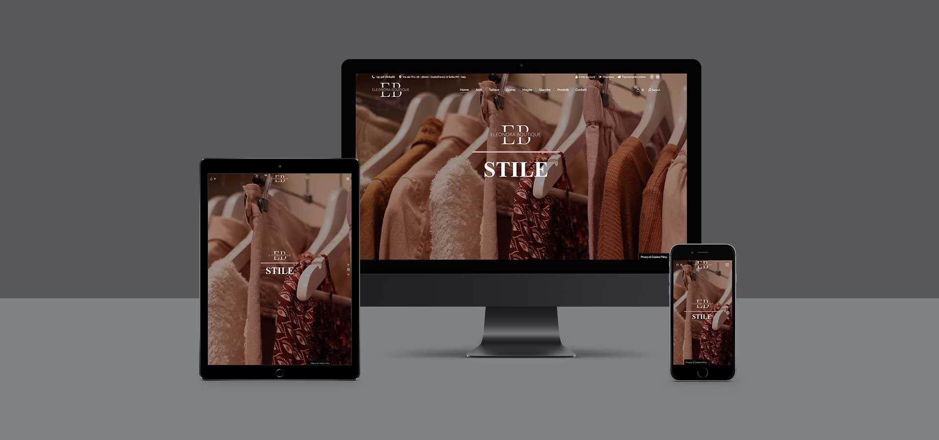 Eleonora-Boutique_mockup