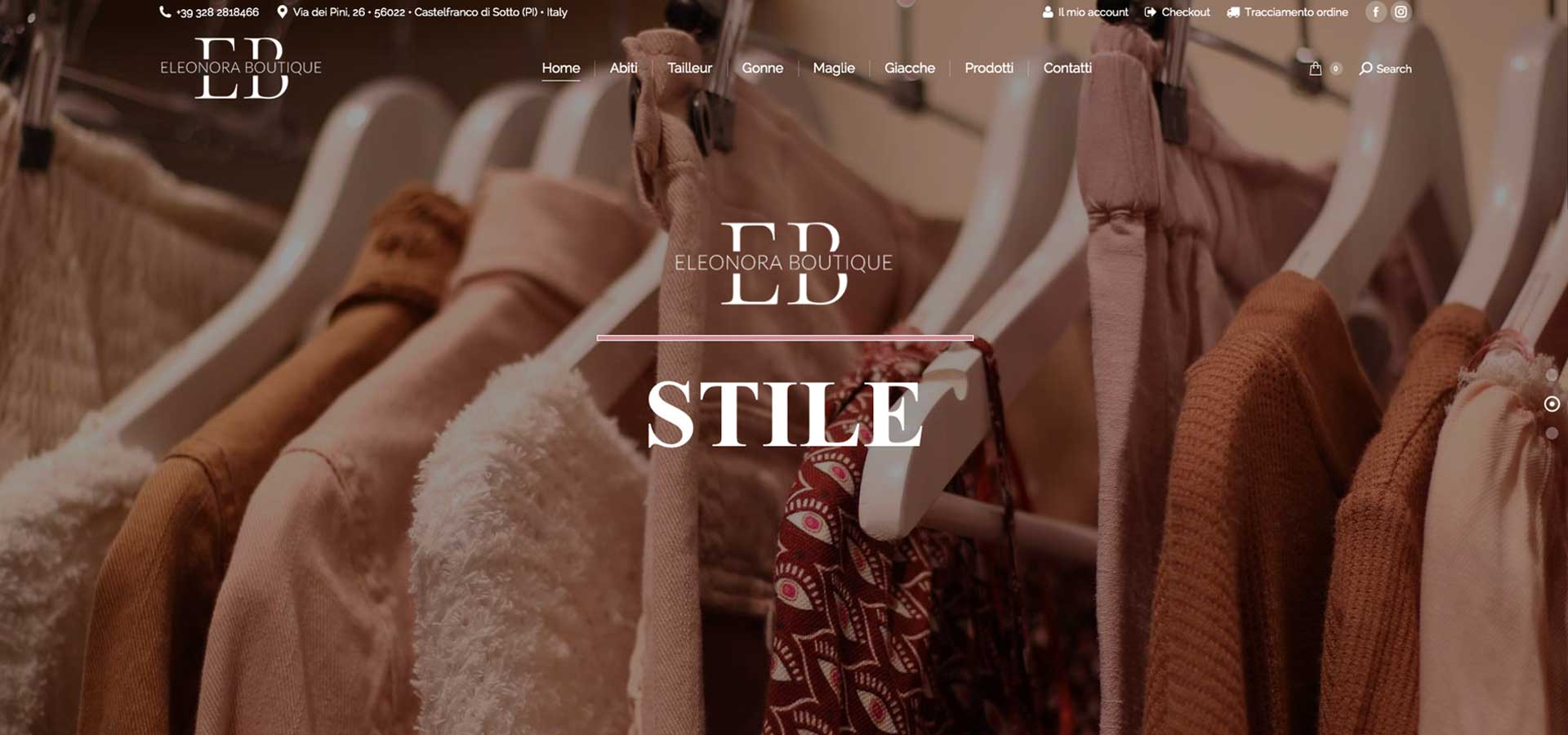 Eleonora Boutiques_chermata-home