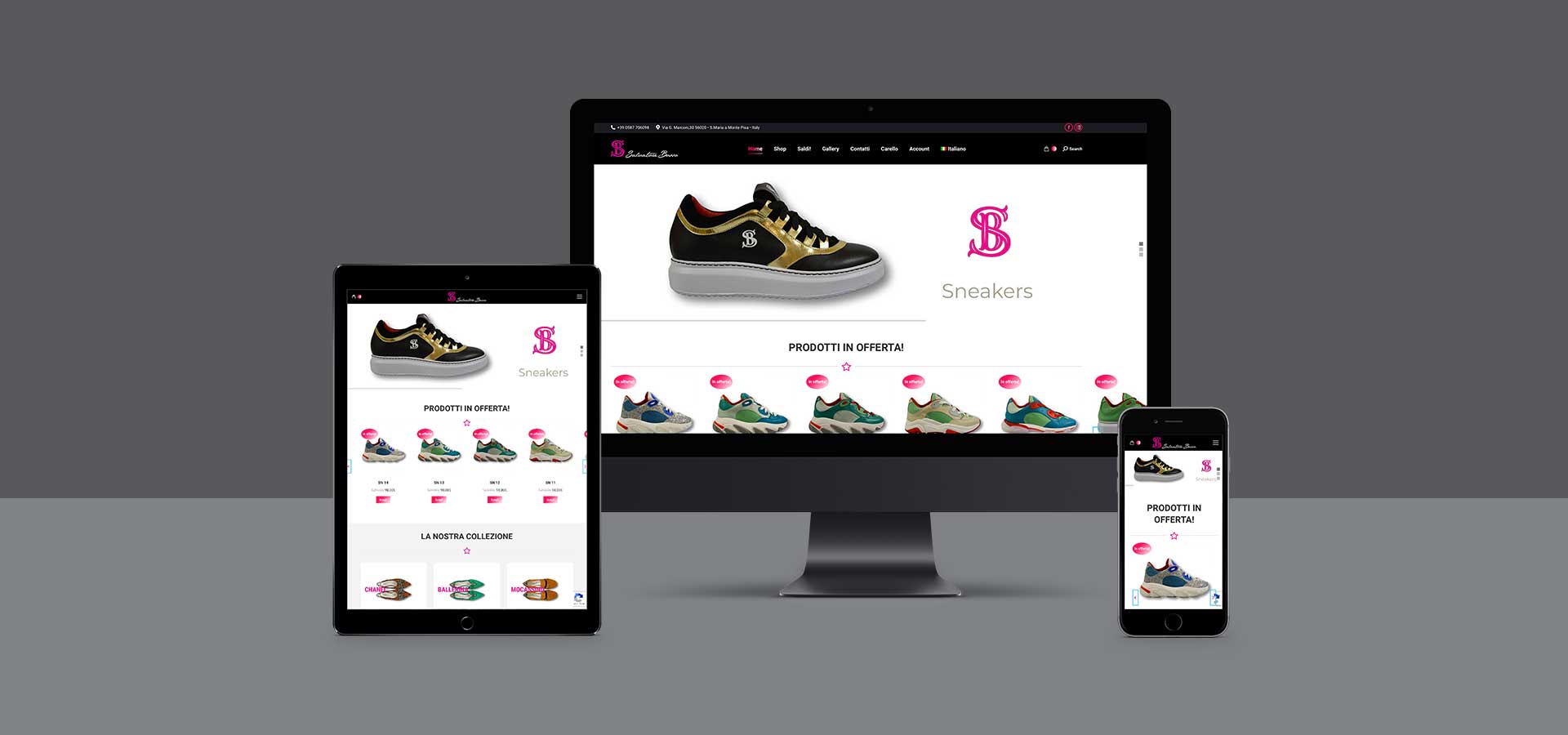 Salvatore-Bosso_mockup Salvatore-Bosso_mockup