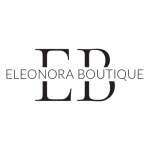 eleonoraboutique_logo