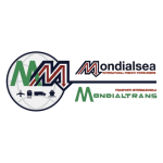 mondialsea_logo