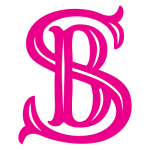 salvatorebosso_logo